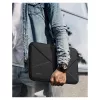 Inateck LB01007-13S_Juoda