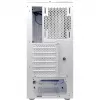 Xilence X512 Balta