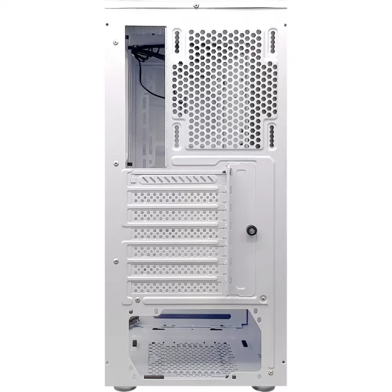 Xilence X512 Balta