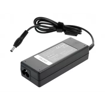 Charge 19v 4.74a (5.5x2.5) - ASUS, Toshiba, MSI, Packard bell, etc