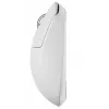 Pelė USB optinė belaidė X3/SIZE1 balta PX3R12 Pulsar