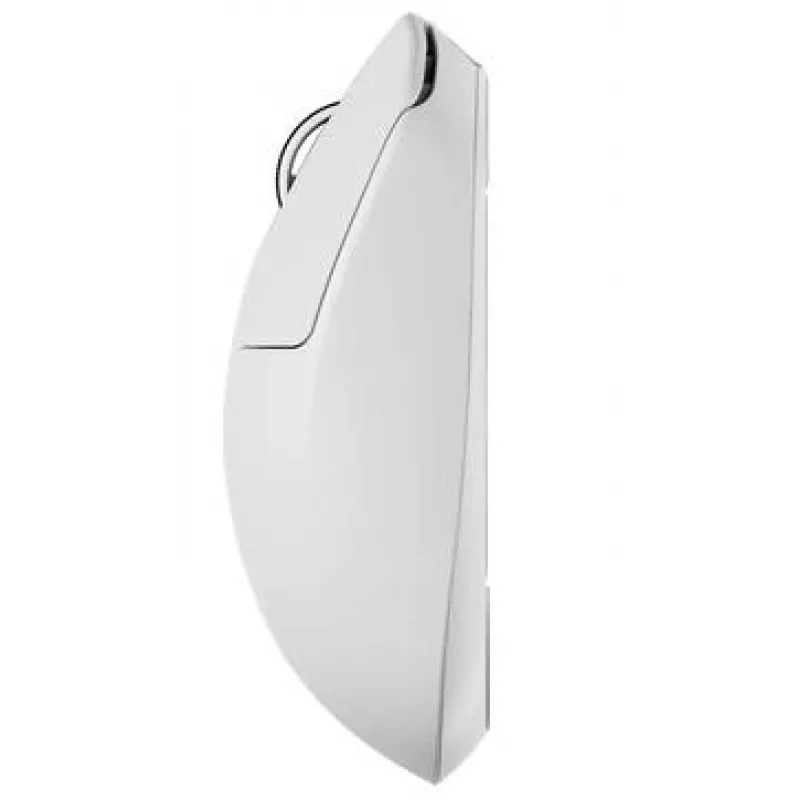 Pelė USB optinė belaidė X3/SIZE1 balta PX3R12 Pulsar