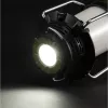 Radijas Makita DMR056 nešiojamas Analoginis ir skaitmeninis Juoda, Mėlyna