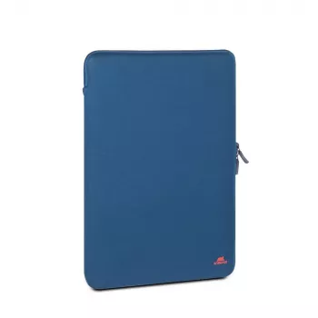 Dėklas-rankovė Rivacase 5223 35,6 cm (14 colių)