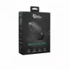 Pelė White Shark GM-9003 SAGRAMORE RGB 7.000 DPI