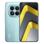 POCO M8 Pro 5G 17.4 cm (6.83) Dual SIM USB Type-C 12 GB 512 GB 6500 mAh Green
