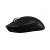 Logitech 910-006631 atminties modulis juodas
