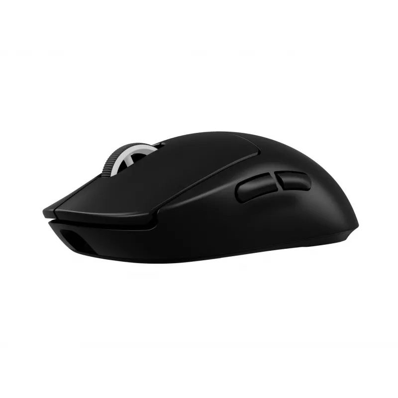 Logitech 910-006631 atminties modulis juodas