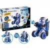 Revell RC išmanusis robotas 3-in-1 (21307)
