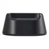 Siemens GL395 Black mobilusis telefonas 5,6 cm / 2,20 colio - 0,30 Mpx kamera (S30853-H1230-R101)