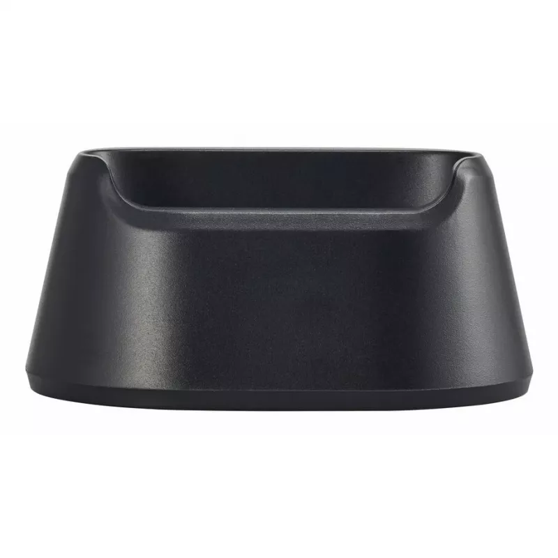Siemens GL395 Black mobilusis telefonas 5,6 cm / 2,20 colio - 0,30 Mpx kamera (S30853-H1230-R101)