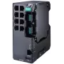 Moxa EDS-4008-LV tinklo įrenginys