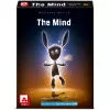 The Mind - The Originali, dėlionės žaidimas