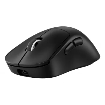 Pelės kilimėlis Logitech G PRO X SUPERLIGHT 2 DEX