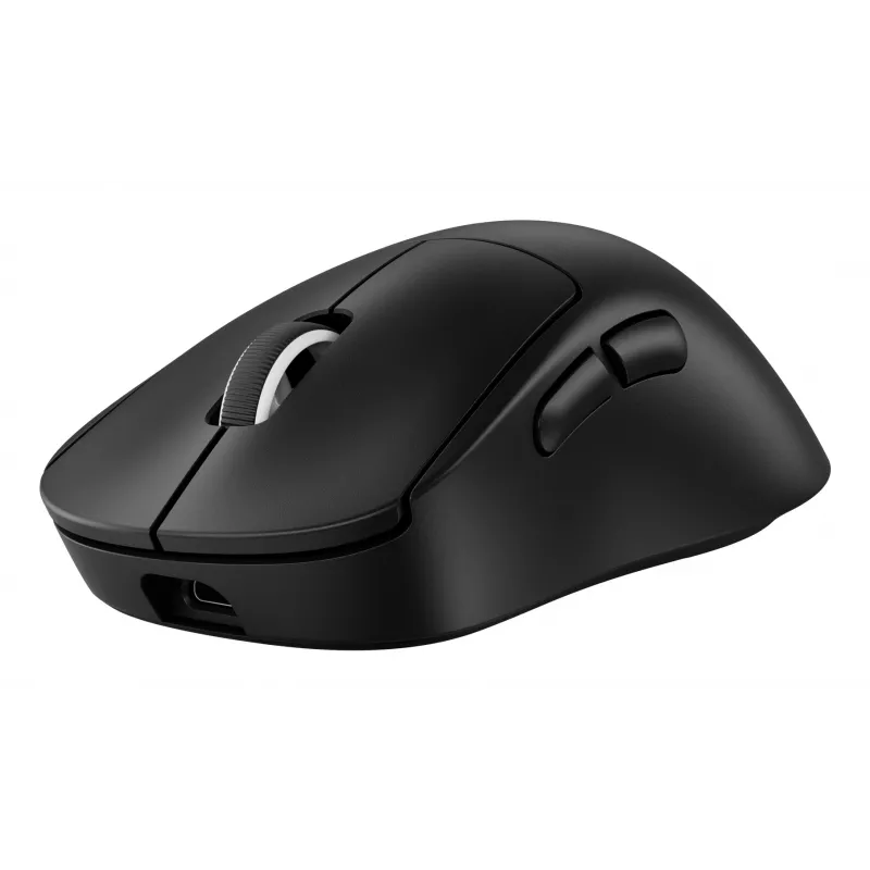 Pelės kilimėlis Logitech G PRO X SUPERLIGHT 2 DEX