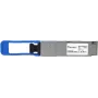 BlueOptics QSFP 25G 850nm siųstuvas-imtuvas, modelis BO25KS856S3D, iš BlueOptics