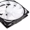 Noiseblocker LUBU-035 Produktas