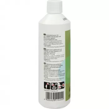 Fresh Moments, gaivumo priedas vandens filtrui (125 ml)