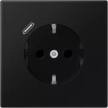 Jung LS1520-18CSWM