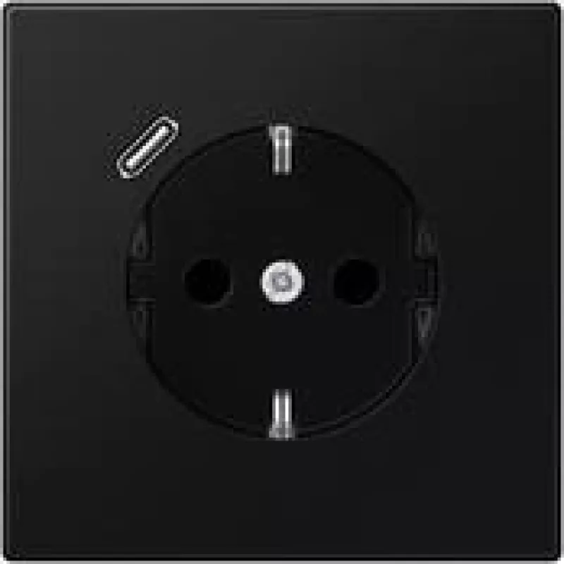 Jung LS1520-18CSWM