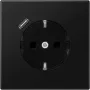 Jung LS1520-18CSWM