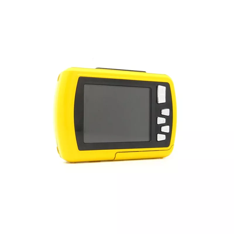 Beurer LB 300+ oro drėkintuvas