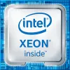 Intel Xeon W-2223 - 3.6 GHz - 4 branduoliai - 8 gijos - 8,25 MB talpyklos atmintis - LGA2066 lizdas - OEM