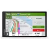 Garmin DriveSmart 76 navigator Fixed 17.8 cm (7) TFT Touchscreen 239.6 g Juoda