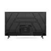 TV LED 55 col. 55WIPLAY6301-U