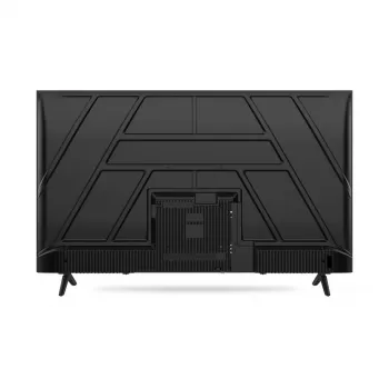 TV LED 55 col. 55WIPLAY6301-U