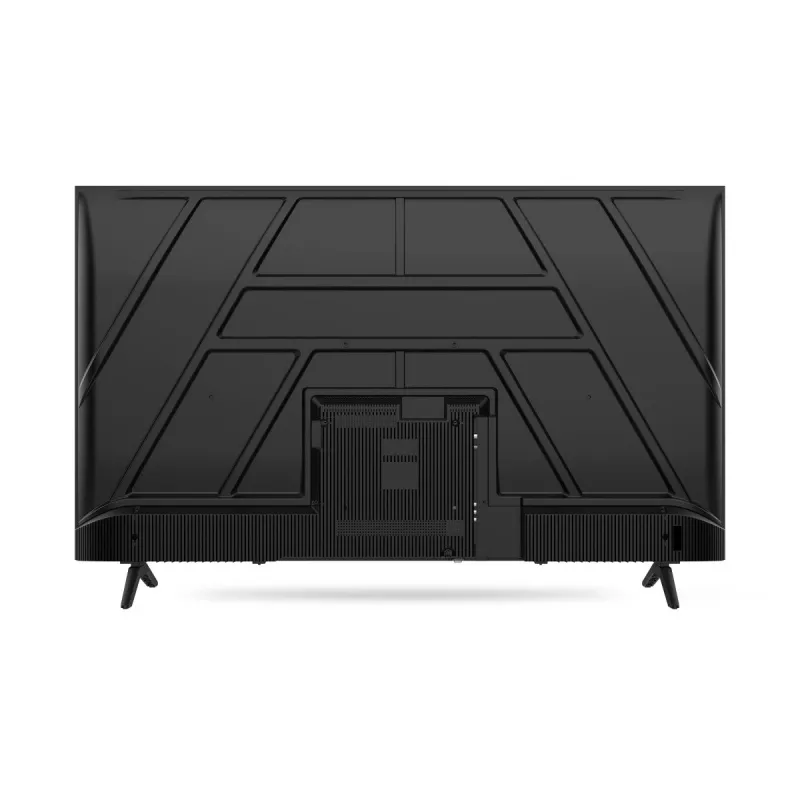 TV LED 55 col. 55WIPLAY6301-U