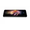 Išmanusis telefonas myPhone N23 Plus 6,7 colio 256 GB kosminė juoda