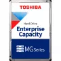 Toshiba MG10AFA22TE Storage Drive 22 TB