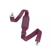 Rivacase 8231 39,6 cm (15,6) Messenger krepšys Violetinė