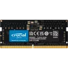 Crucial CT8G56C46S5 atminties modulis