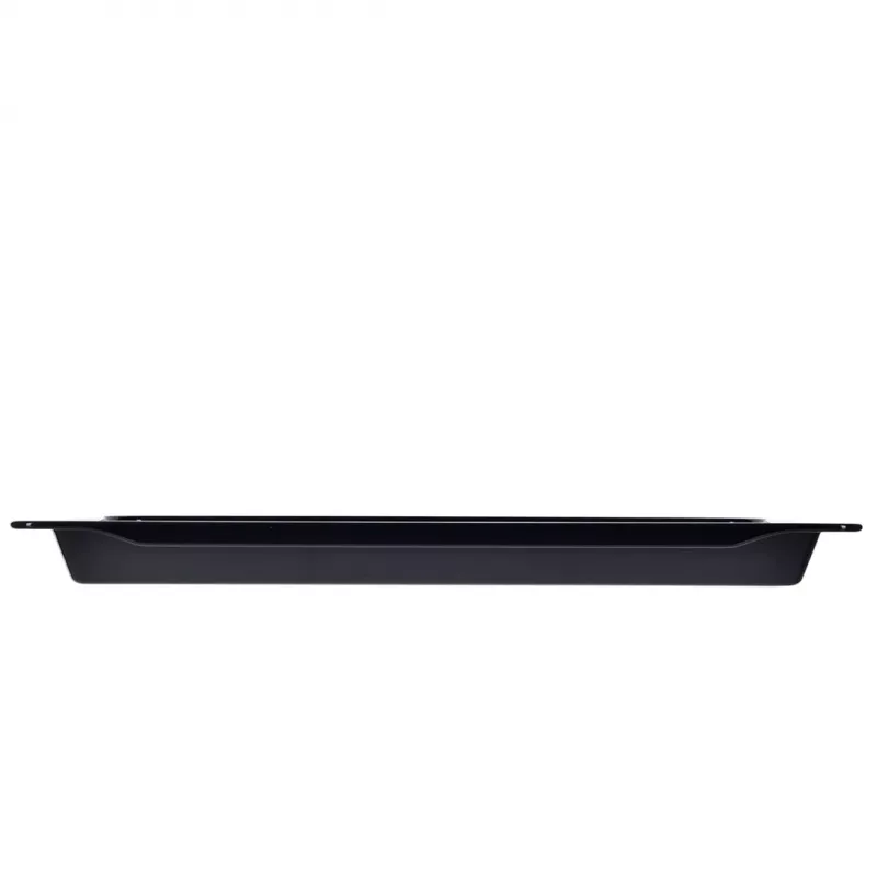 Bosch HEZ629070 orkaitės dalis / priedas Grilio plokštė Juoda Plienas