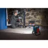 Darbo šviestuvas Bosch GLI 18V-1900 Professional