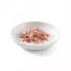 SCHESIR žele su tunu ir kumpiu - šlapias kačių ėdalas - 85 g