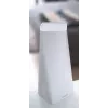 Maršrutizatorius Mikrotik RBD25G-5HPacQD2HPnD 2,4 GHz 5 GHz Wi-Fi 802.11ac