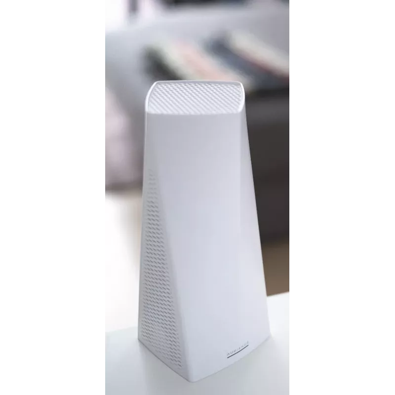 Maršrutizatorius Mikrotik RBD25G-5HPacQD2HPnD 2,4 GHz 5 GHz Wi-Fi 802.11ac