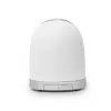 Skrudintuvas Schneider AG 3527570093470 2 riekės 815 W Baltas