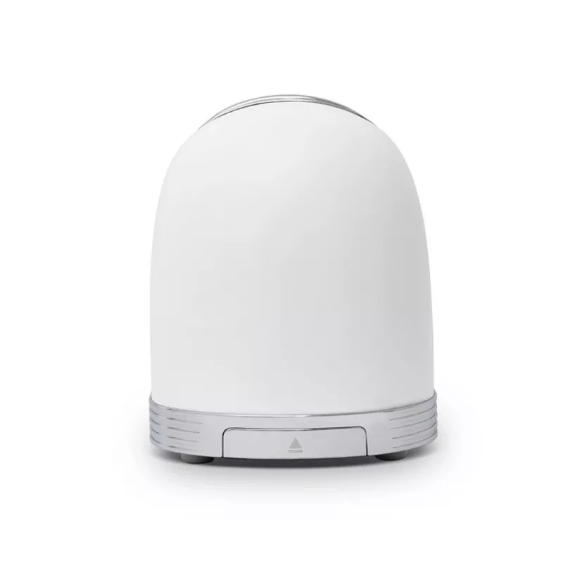 Skrudintuvas Schneider AG 3527570093470 2 riekės 815 W Baltas