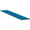 Thermal Grizzly Minus Pad Advance - 120 x 20 x 1.5 mm, 4 vnt.