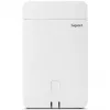 DECT bazinė stotis Gigaset PRO N870 SPK PRO — belaidis ryšys, didelio našumo kelių elementų DECT sistema