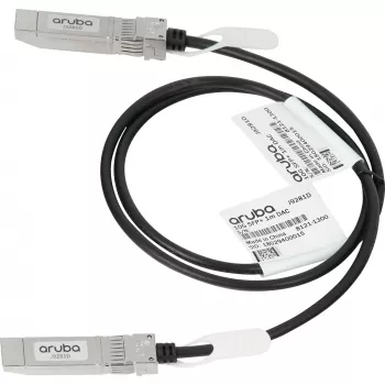 HP J9281D ryšio priedas