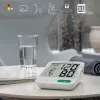 Medisana BU 586 žasto automatinis 2 naudotojams
