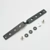 Yubico x Keyport Pivot 2.0 (5060408464793)