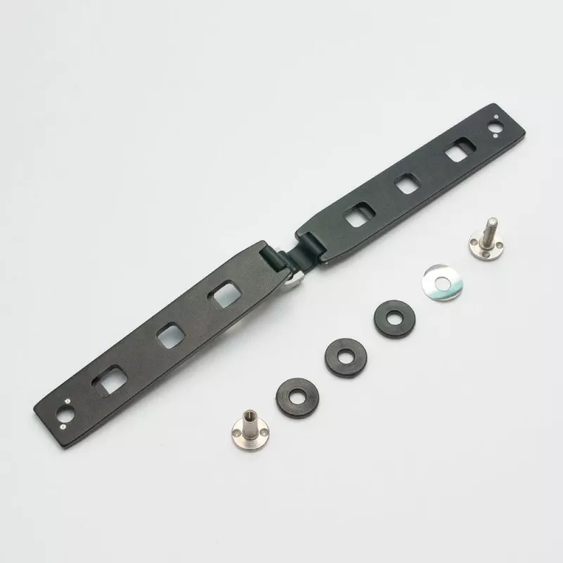 Yubico x Keyport Pivot 2.0 (5060408464793)