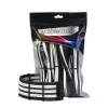 Vidinis maitinimo laidas Cablemod CM-PCAB-BKIT-NKKW-3PK-R 170mm plotis 50mm gylis 250mm aukštis