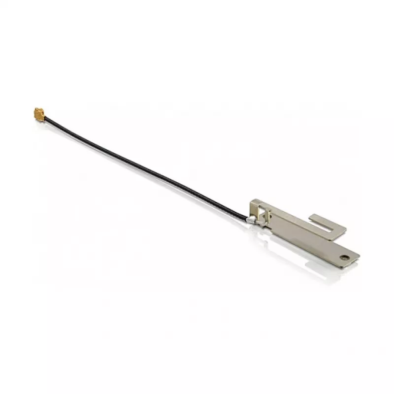 Antena DeLOCK 86137